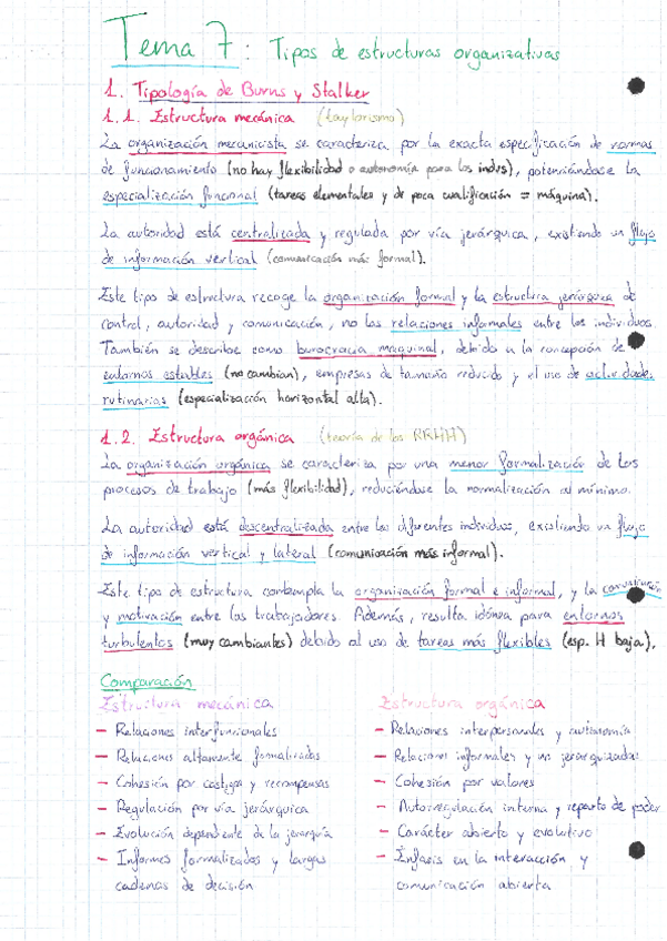 Miniatura del documento FDI-Tema-7.pdf