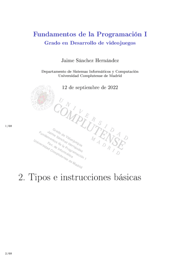 Miniatura del documento main-1.pdf