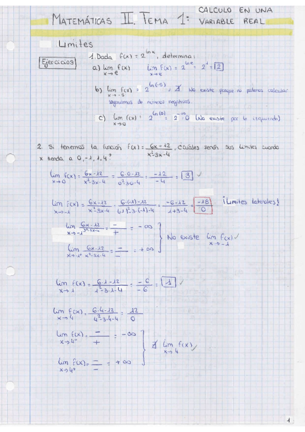 Miniatura del documento Temario-Mate-II.pdf