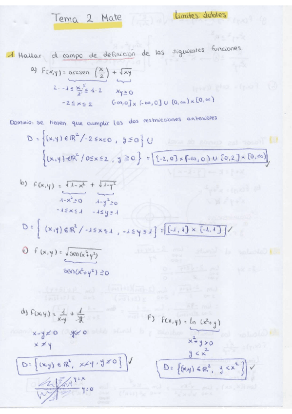 Miniatura del documento Ejercicios-Mate-II.pdf