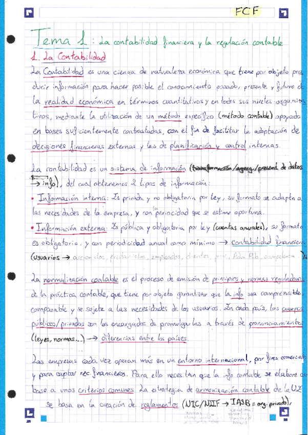 Miniatura del documento FCF-Tema-1.pdf