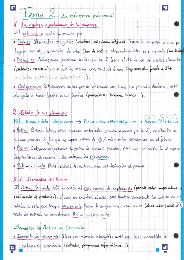 Miniatura del documento FCF-Tema-2.pdf