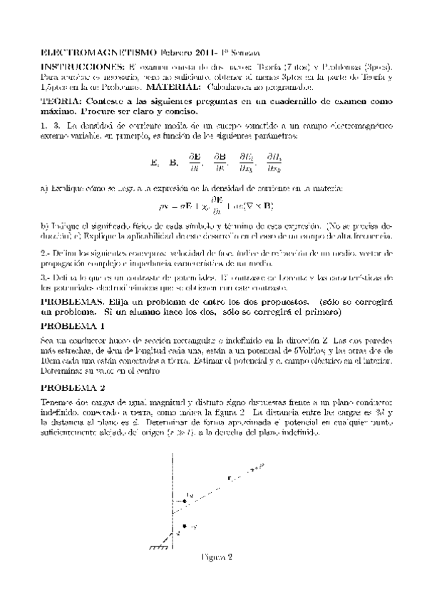 Miniatura del documento E0107405-0-11F1.pdf