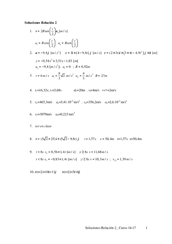 Miniatura del documento Soluciones-Relacion-2-para-pdf.pdf