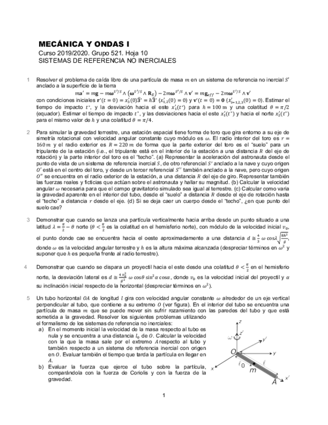 Miniatura del documento hoja102019-2020.pdf