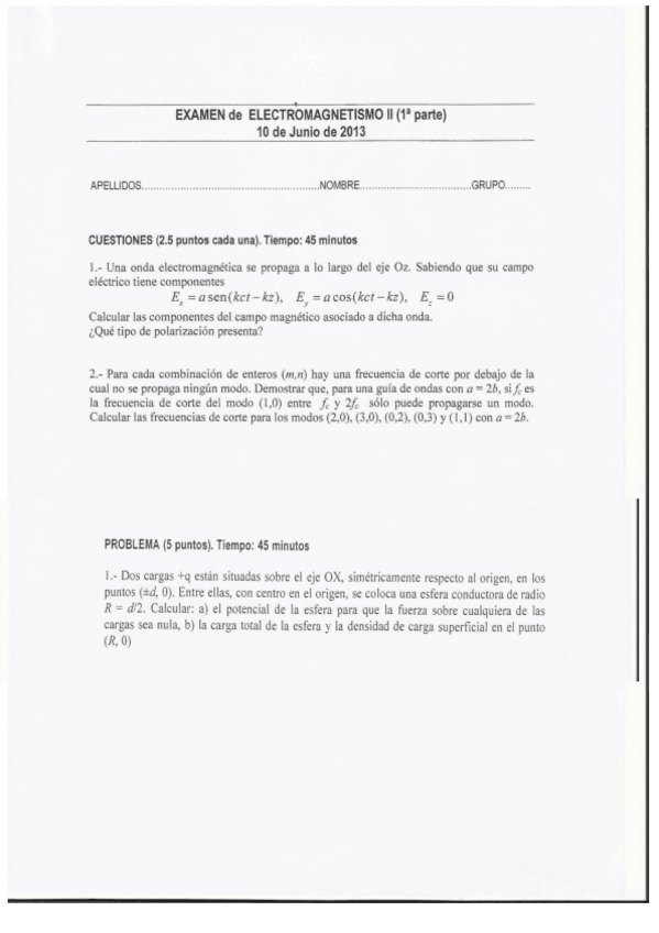 Miniatura del documento examen-junio-2013-electro-2.pdf