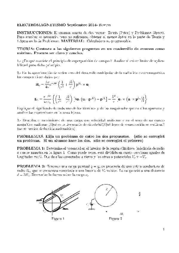 Miniatura del documento E0107405-0-14SR.pdf