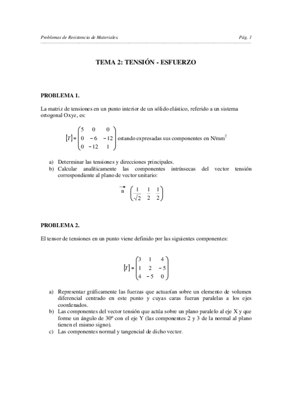 Miniatura del documento T2probESFUERZO.pdf