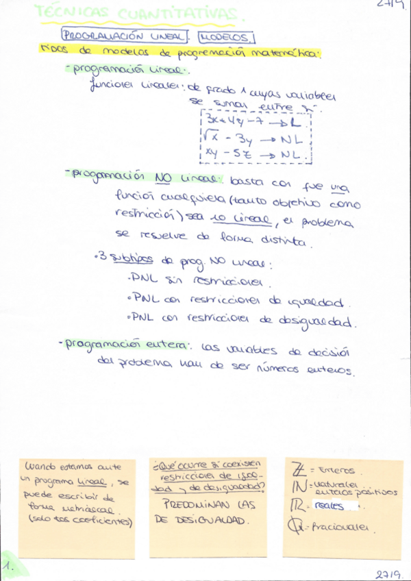 Miniatura del documento 2017_10_09 14-45-44.pdf