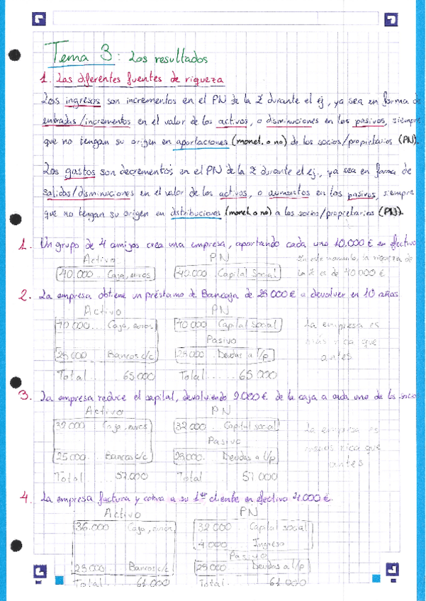 Miniatura del documento FCF-Tema-3.pdf