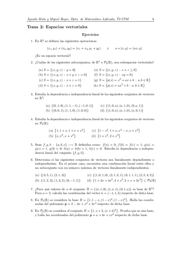 Miniatura del documento 2.pdf