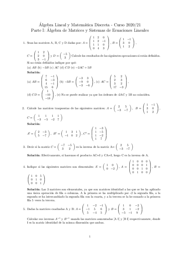 Miniatura del documento 210629145839-Hoja-1-Matrices-y-Sist.pdf