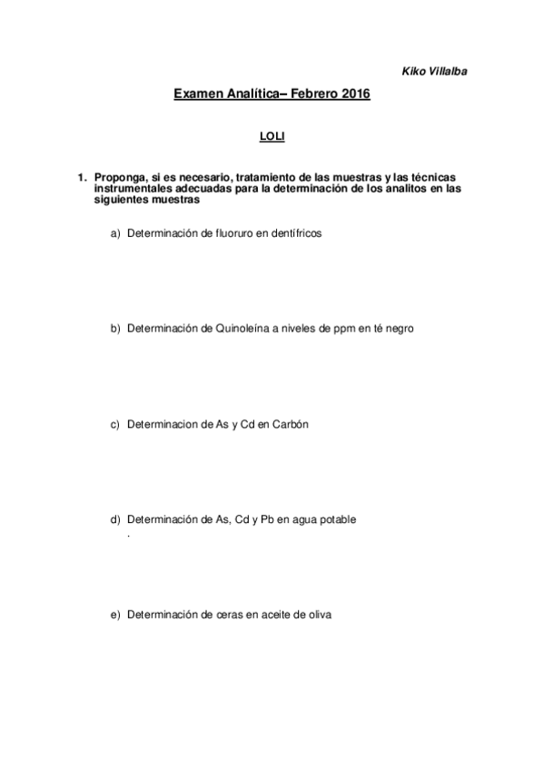 Miniatura del documento Examen Febrero 2016.pdf