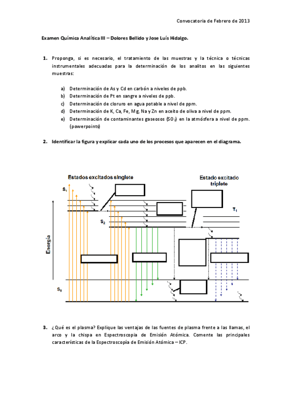 Miniatura del documento Examen Q.A.III 29-02-13.pdf