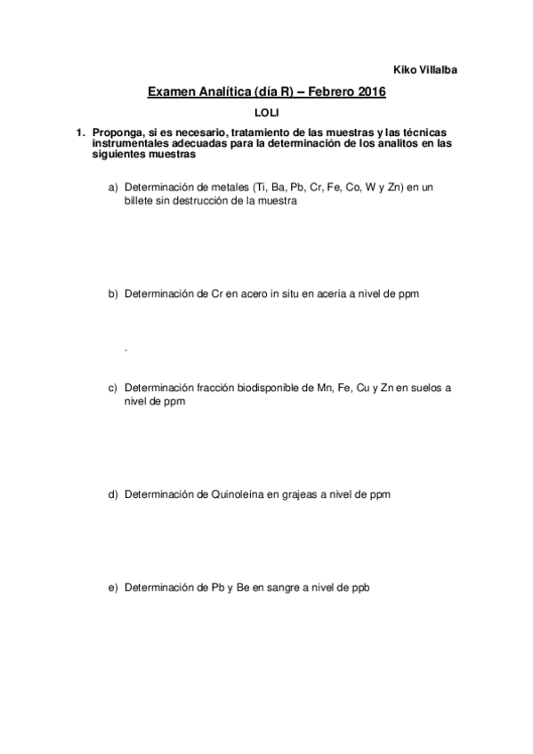 Miniatura del documento Examen R Febrero 2016.pdf