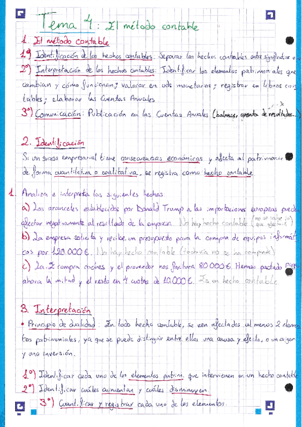 Miniatura del documento FCF-Tema-4.pdf