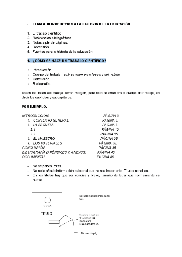 Miniatura del documento TEMARIO-ENTERO-FUNDAMENTOS.pdf