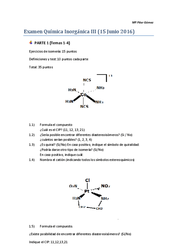 Miniatura del documento Examen InorganicaIII JUNIO 2016.pdf