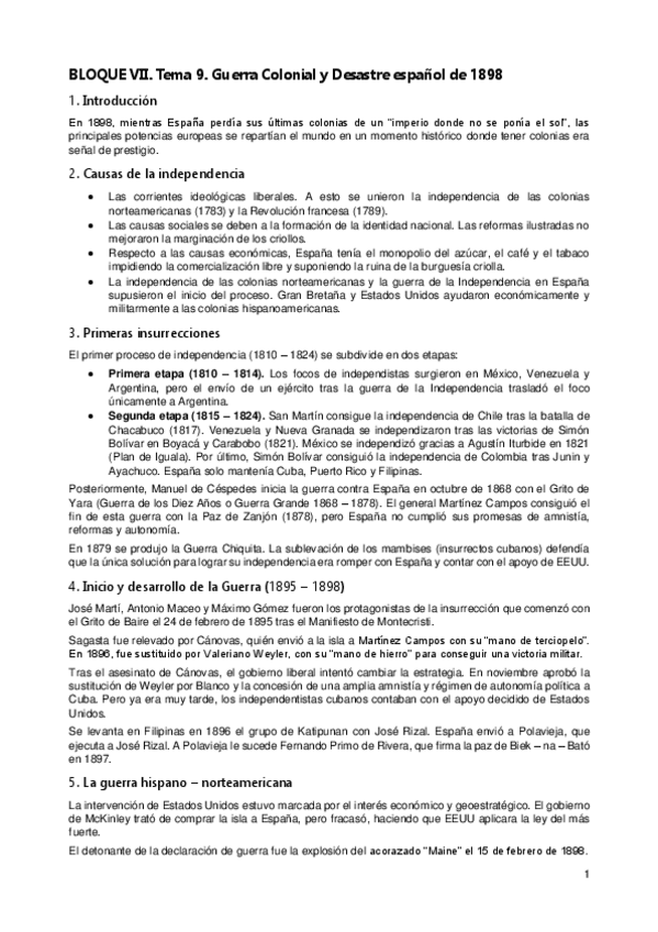 Miniatura del documento Guerra-Colonial-y-Desastre-espanol-de-1898.pdf