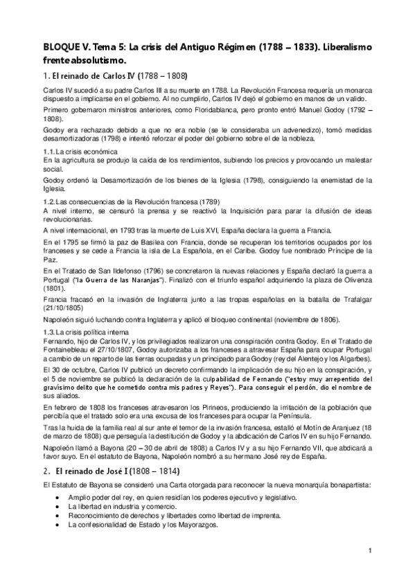 Miniatura del documento Antiguo-Regimen.pdf