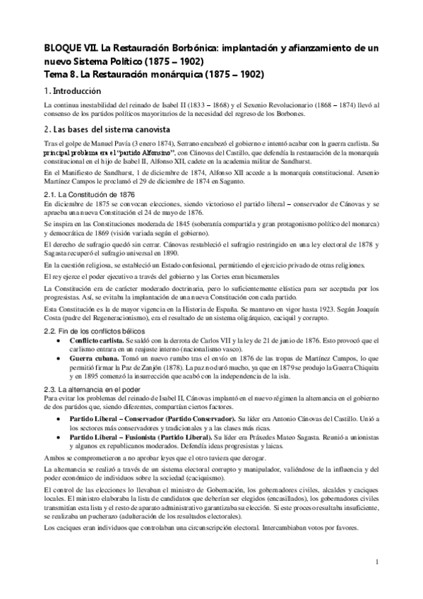 Miniatura del documento Restauracion-monarquica-1875-1902.pdf