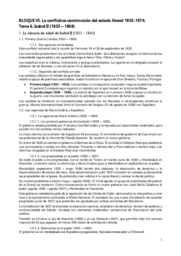 Miniatura del documento Isabel-II-1833-1868.pdf