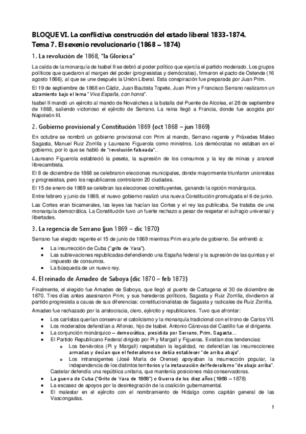 Miniatura del documento Sexenio-Revolucionario-1868-1874.pdf