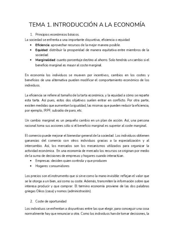 Miniatura del documento tema-1-.pdf