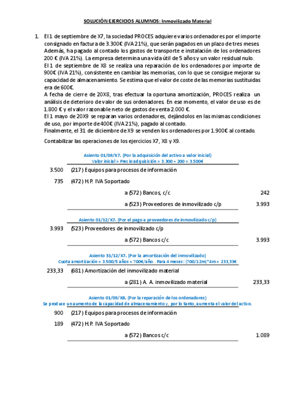 Miniatura del documento 21.pdf