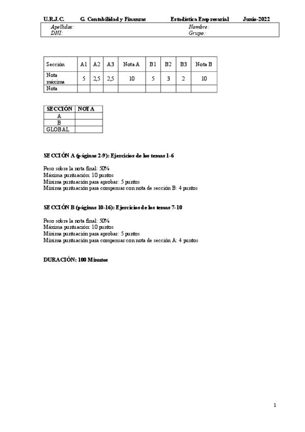 Miniatura del documento ExamenGCFJunio2022.pdf