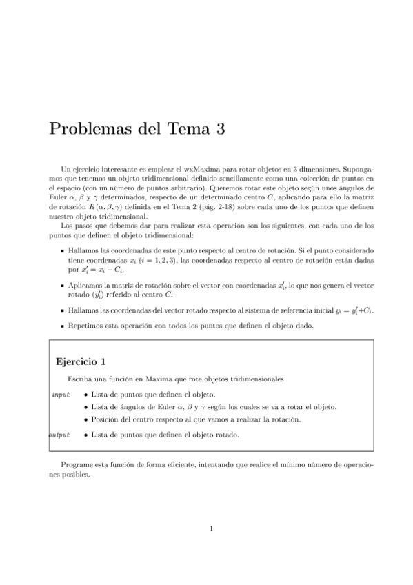 Miniatura del documento problemas-tema-3.pdf