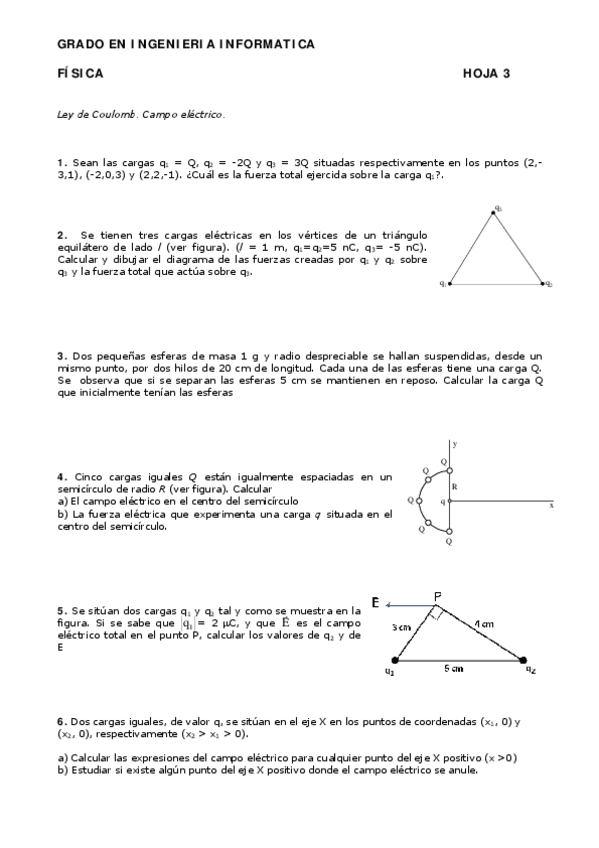 Miniatura del documento hojaproblemas3.pdf