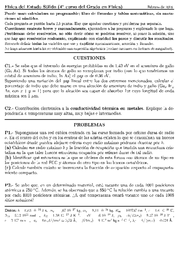 Miniatura del documento E610440230-16F1.pdf