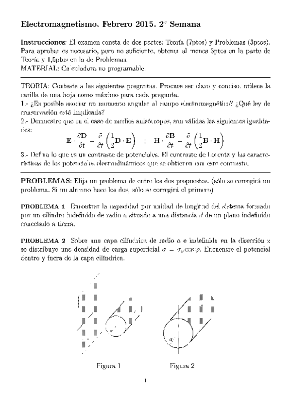 Miniatura del documento E0107405-0-15F2.pdf