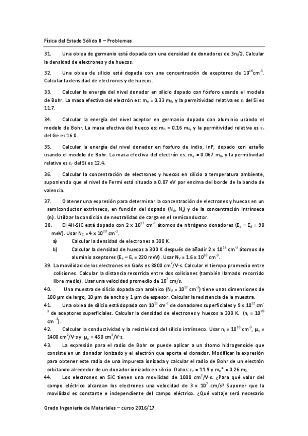 Miniatura del documento Hoja-4-2017.pdf