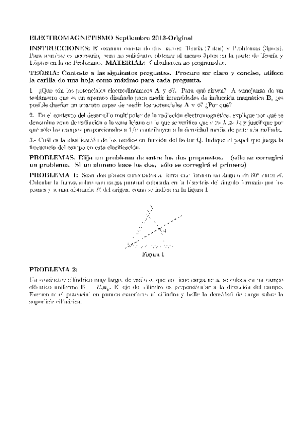 Miniatura del documento E0107405-0-13S1.pdf