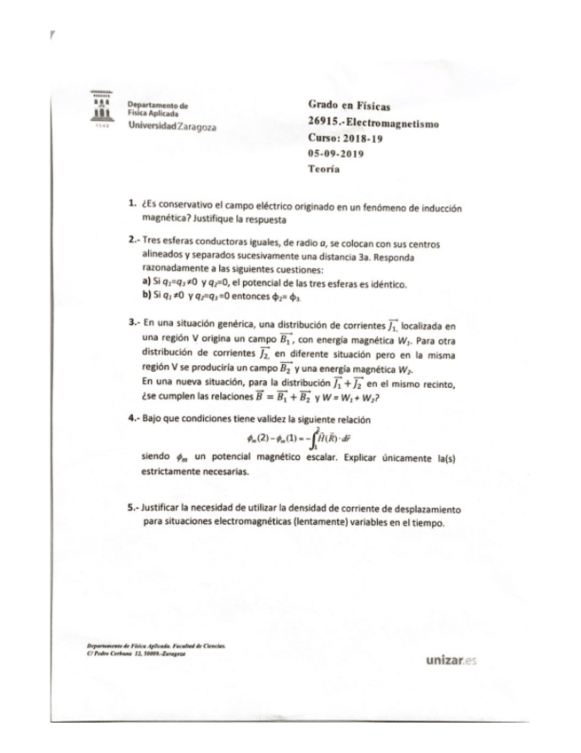 Miniatura del documento 210719163703-Teoria-Septiembre-de-2019.pdf