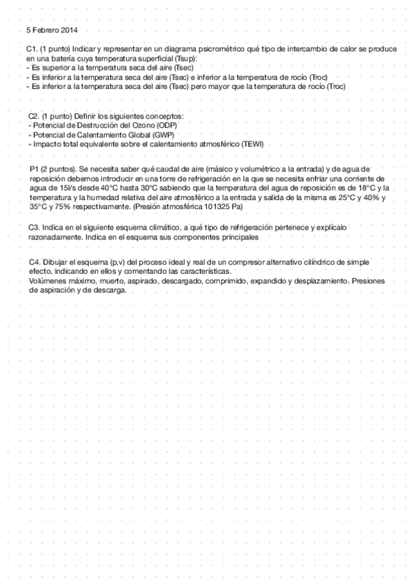 Miniatura del documento Examenes-Anteriores-I.pdf