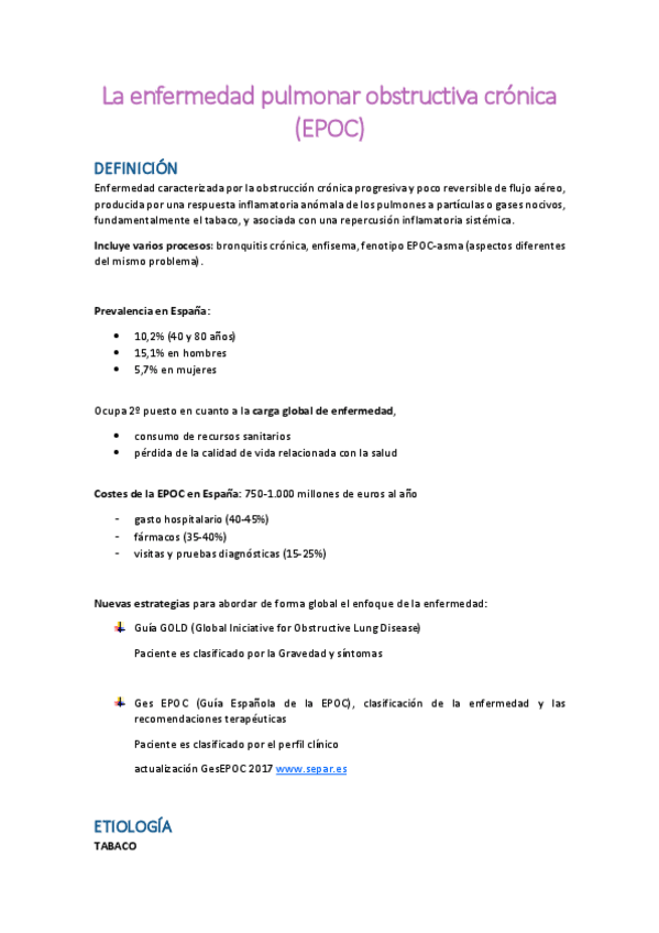 Miniatura del documento Tema-5.pdf