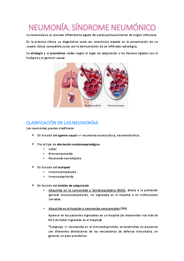 Miniatura del documento Tema-11.pdf