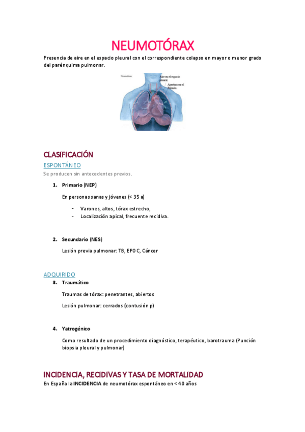 Miniatura del documento Tema-13.pdf