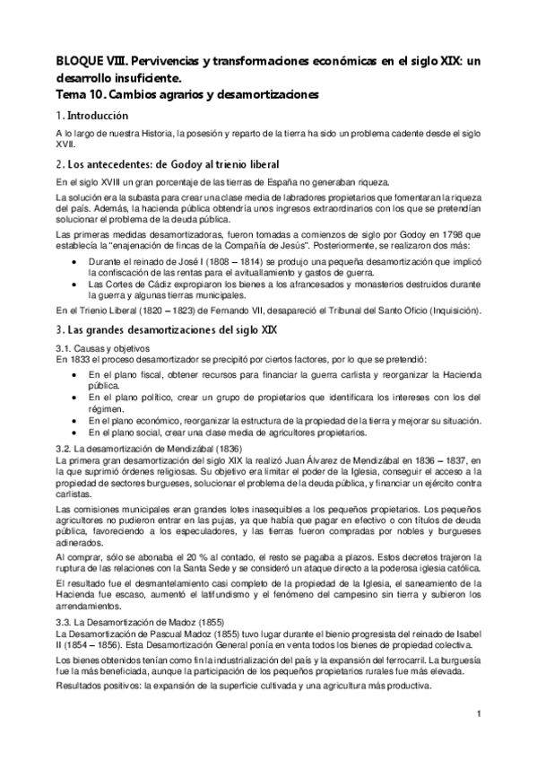 Miniatura del documento Cambios-agrarios-y-desamortizaciones.pdf