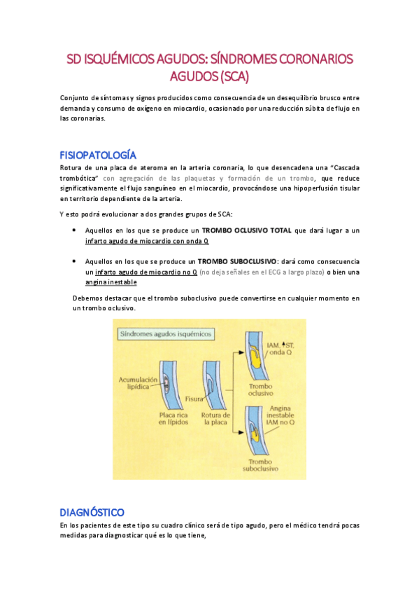 Miniatura del documento Tema-5.pdf