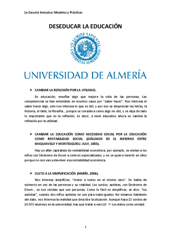 Miniatura del documento ESCUELA-INCLUSIVA-DESEDUCAR-LA-EDUCACION.pdf