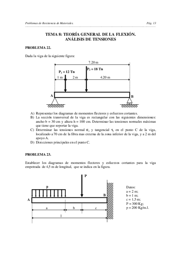 Miniatura del documento ProblflextensionTema8.pdf