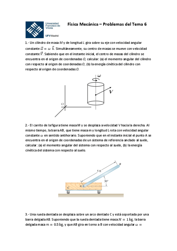 Miniatura del documento problemastema6grupoC.pdf