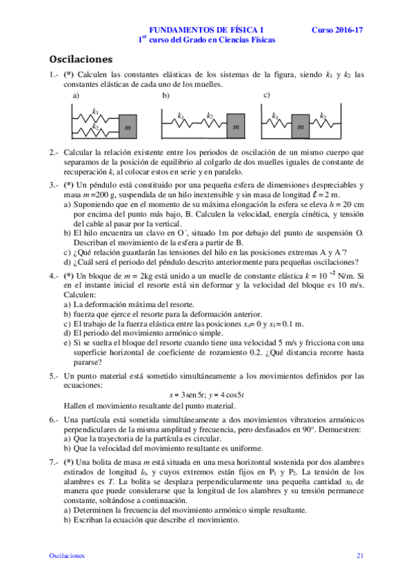 Miniatura del documento problemas-oscilaciones.pdf