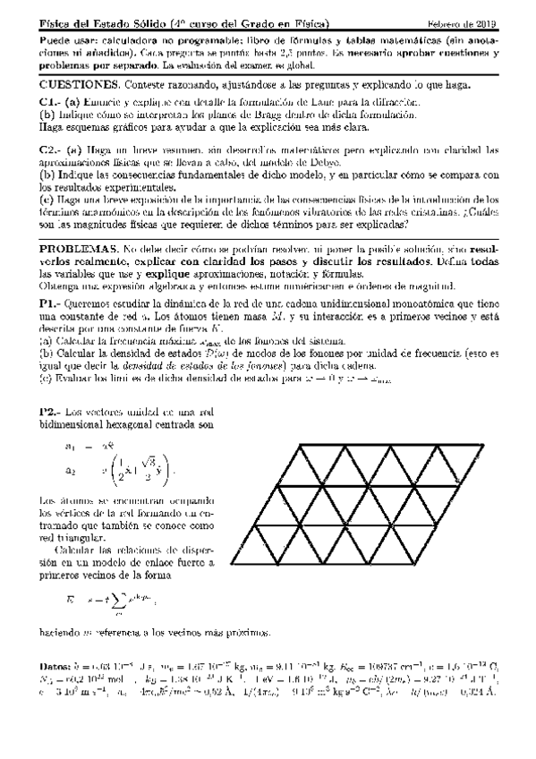 Miniatura del documento E610440230-19F11.pdf