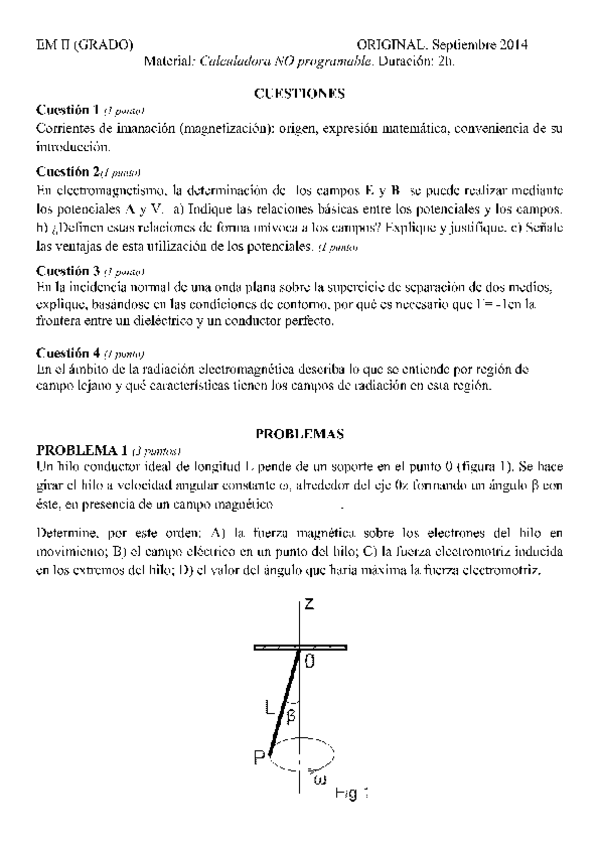 Miniatura del documento 210607122746-E610420760-14SO.pdf