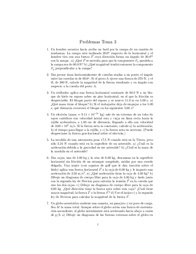 Miniatura del documento problemas3fisica.pdf